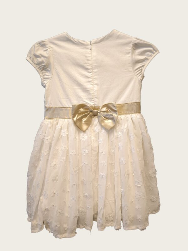 Mothercare kleit suurus 128 - Image 2