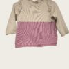 H&M pikem kampsun suurus 86