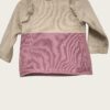 H&M pikem kampsun suurus 86 - Image 2