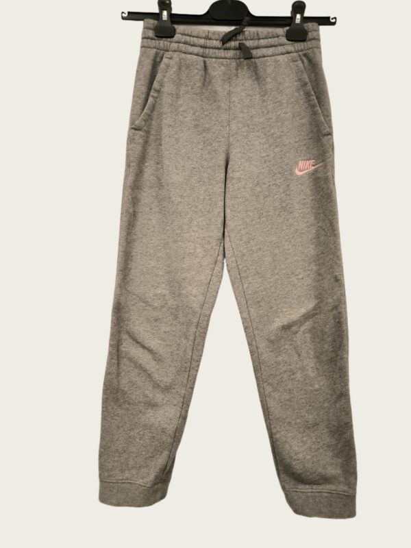 Nike dressipüksid suurus 147-158