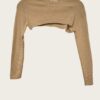 Zara top suurus 152