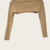 Zara top suurus 152 - Image 2