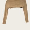 Zara top suurus 152 - Image 2