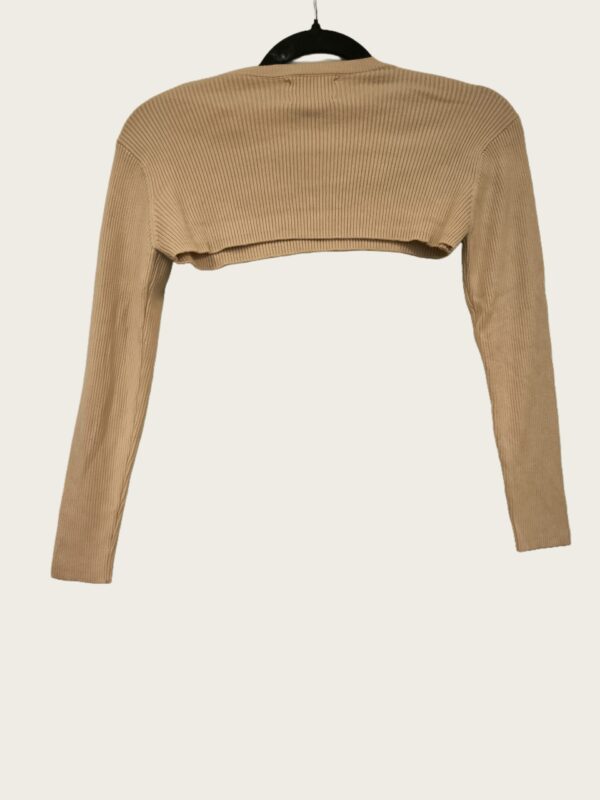 Zara top suurus 152 - Image 2