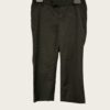 H&M viigipüksid suurus 92