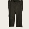 H&M viigipüksid suurus 92