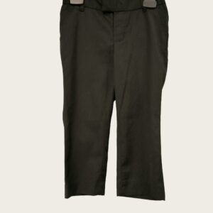 H&M viigipüksid suurus 92