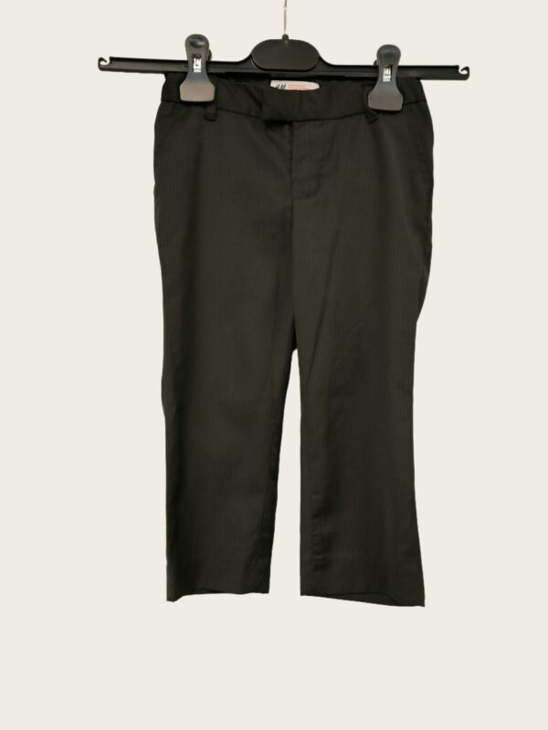 H&M viigipüksid suurus 92