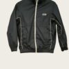 Jack & Jones kilejope suurus 140