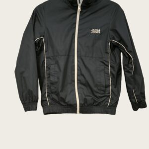 Jack & Jones kilejope suurus 140