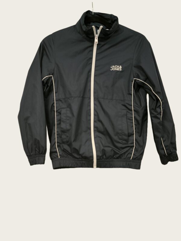 Jack & Jones kilejope suurus 140