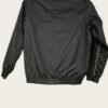 Jack & Jones kilejope suurus 140 - Image 2