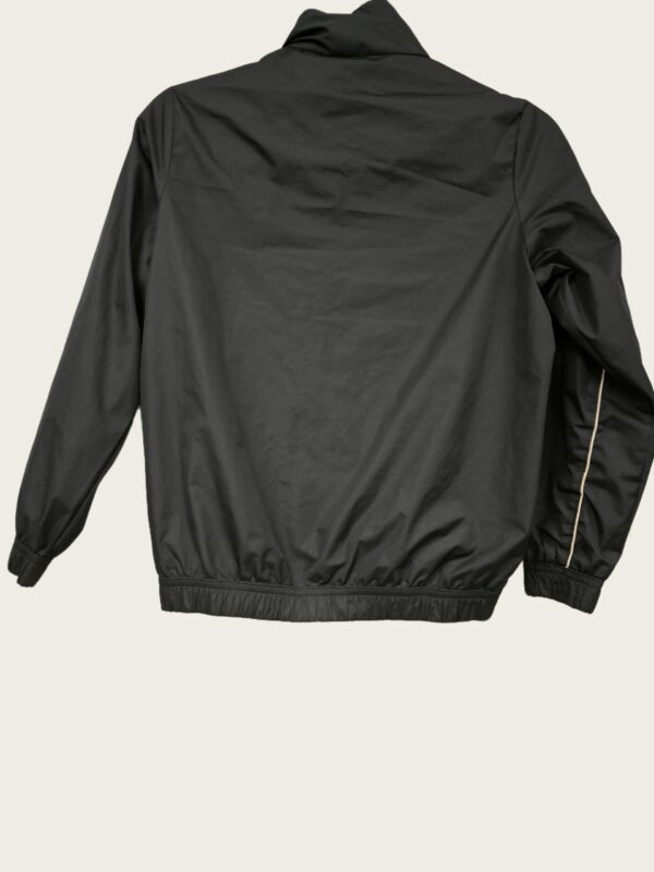 Jack & Jones kilejope suurus 140 - Image 2