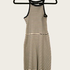 Zara kleit suurus 10a.