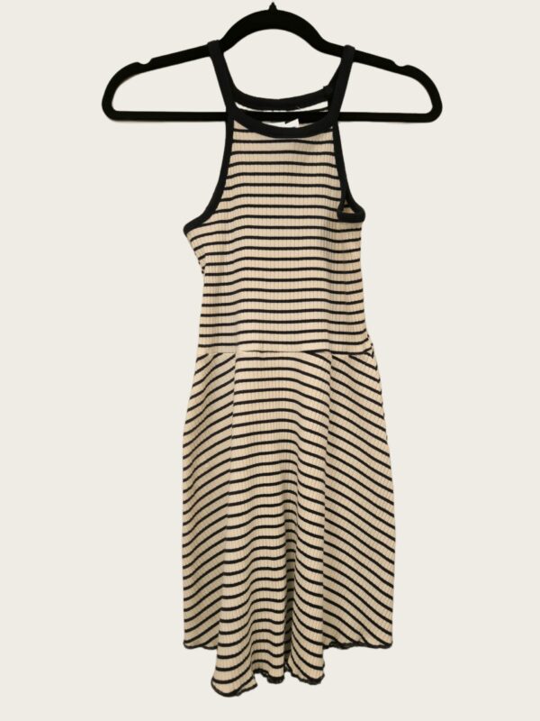 Zara kleit suurus 10a.