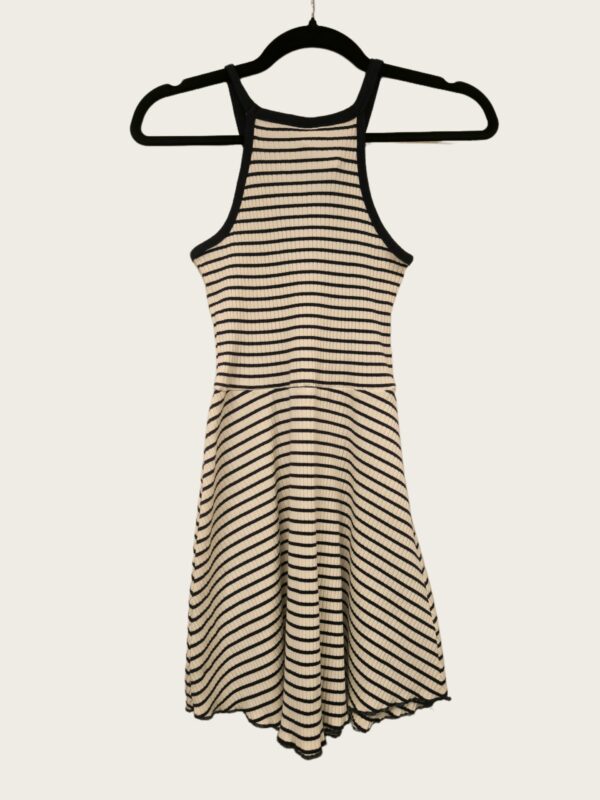 Zara kleit suurus 10a. - Image 2