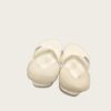 Ugg plätud suurus M 12-18 kuud - Image 2