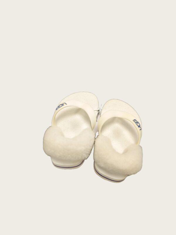 Ugg plätud suurus M 12-18 kuud - Image 2