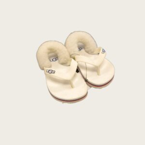 Ugg plätud suurus M 12-18 kuud