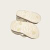 Ugg plätud suurus M 12-18 kuud - Image 3