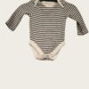 Pep&Co body suurus 50