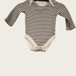 Pep&Co body suurus 50