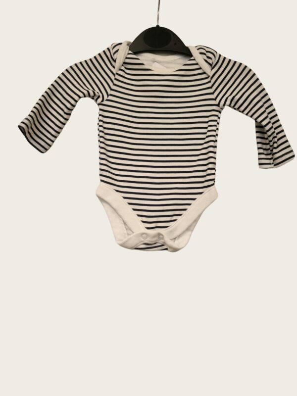 Pep&Co body suurus 50