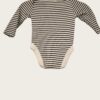 Pep&Co body suurus 50 - Image 2