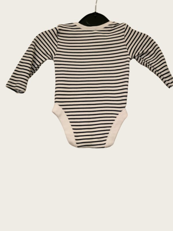 Pep&Co body suurus 50 - Image 2