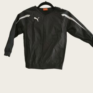Puma kilepusa suurus 116