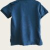 Polo  Ralph Lauren polo t-särk suurus 24m. - Image 2