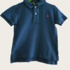 Polo  Ralph Lauren polo t-särk suurus 24m.