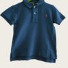 Polo  Ralph Lauren polo t-särk suurus 24m.