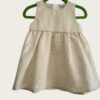 Name It uus kleit suurus 74.