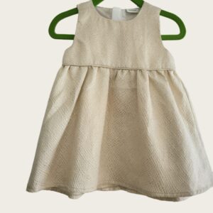 Name It uus kleit suurus 74.