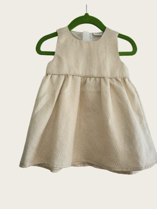 Name It uus kleit suurus 74.