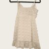 Shein hõlmikkleit suurus 134 - Image 2