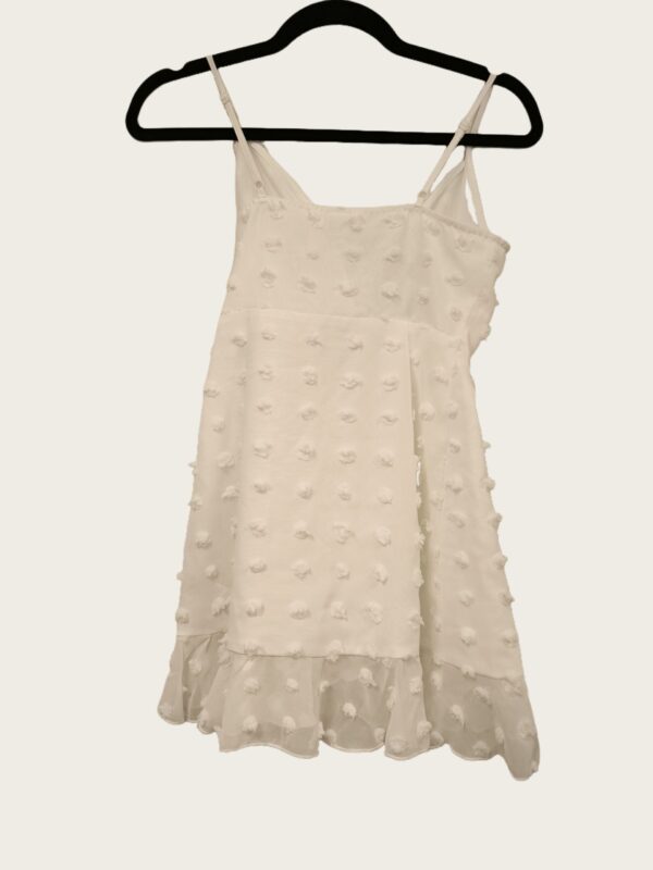 Shein hõlmikkleit suurus 134 - Image 2