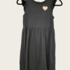 H&M kleit suurus 140