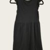 H&M kleit suurus 140 - Image 2