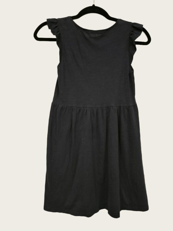 H&M kleit suurus 140 - Image 2