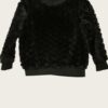 Myweare pehme pusa suurus 110/116
