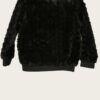 Myweare pehme pusa suurus 110/116 - Image 2