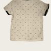 Zara polo t-särk suurus 116 - Image 2