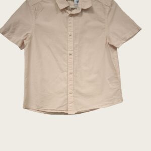 H&M triiksärk suurus 116