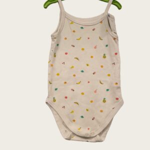 Baby Club maikabody suurus 98 ( pigem 92-98)