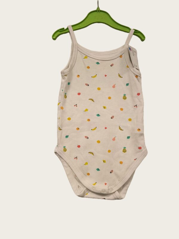 Baby Club maikabody suurus 98 ( pigem 92-98)