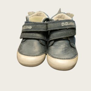 D.D Step tossud suurus 20