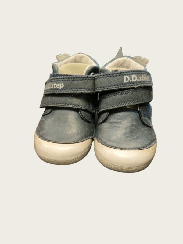 D.D Step tossud suurus 20