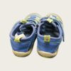 D.D Step sandaalid suurus 28 - Image 2